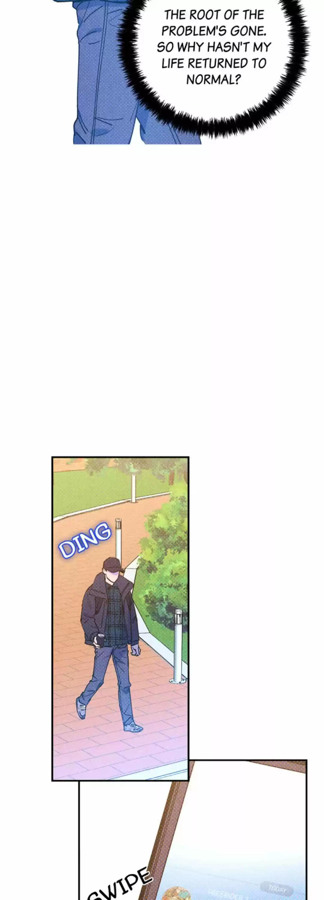 Semantic Error Chapter 25