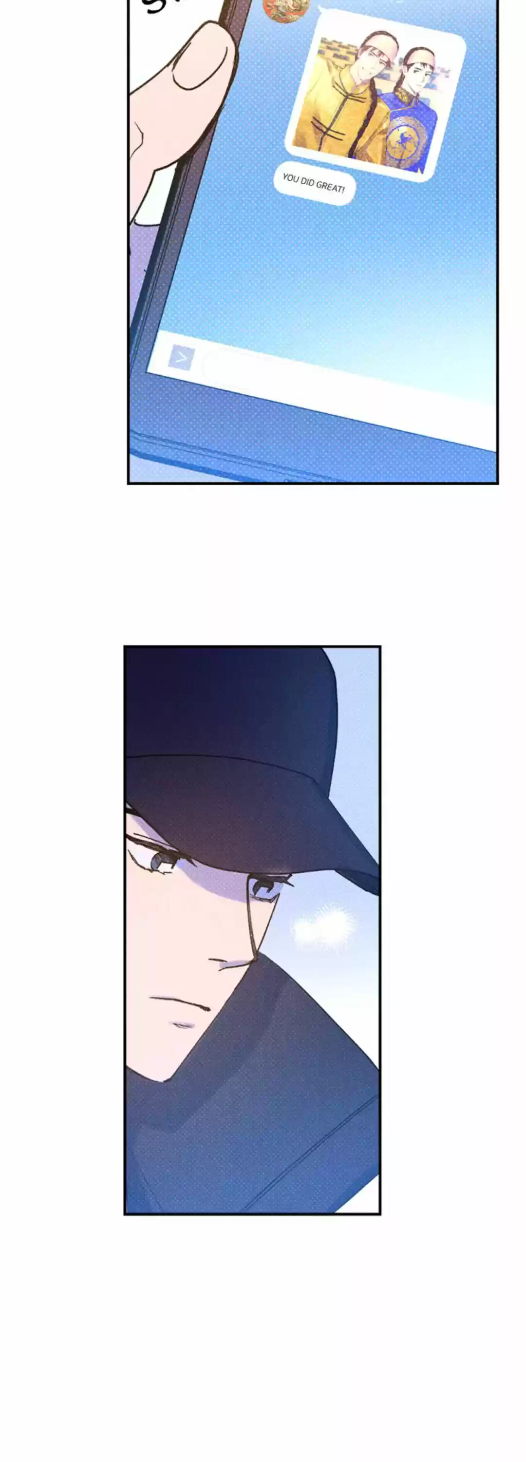 Semantic Error Chapter 25