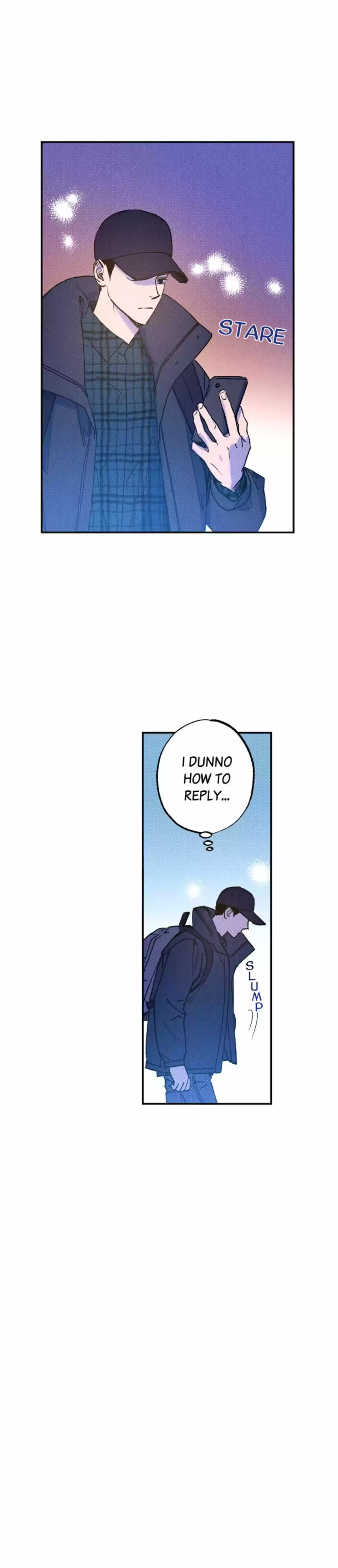 Semantic Error Chapter 25