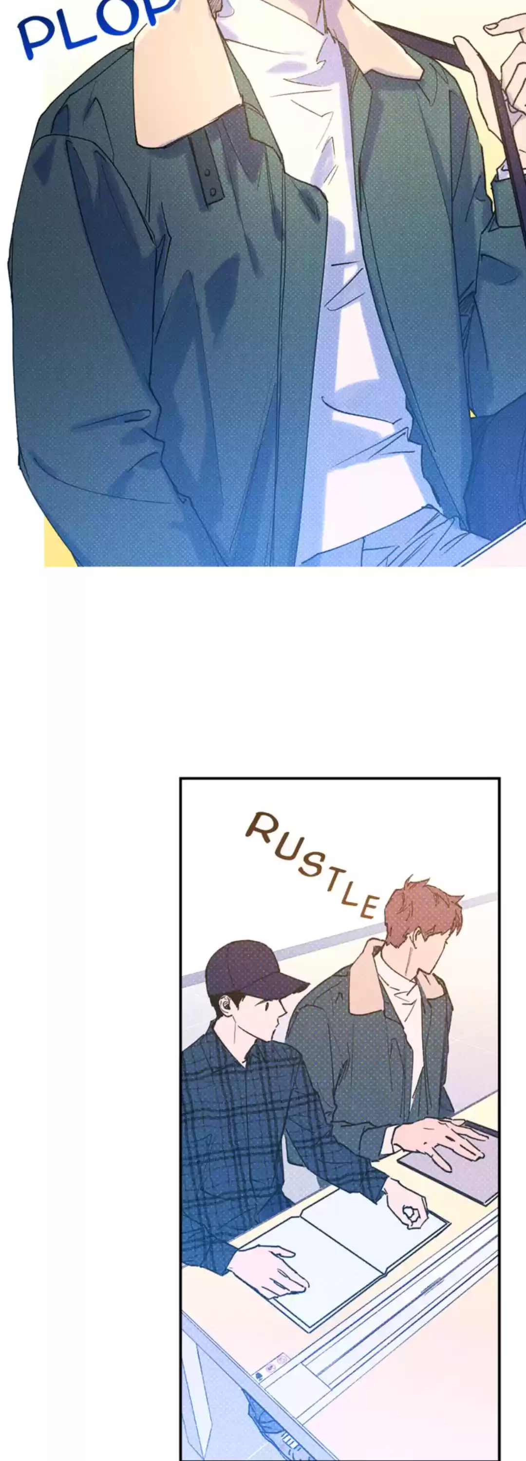 Semantic Error Chapter 25