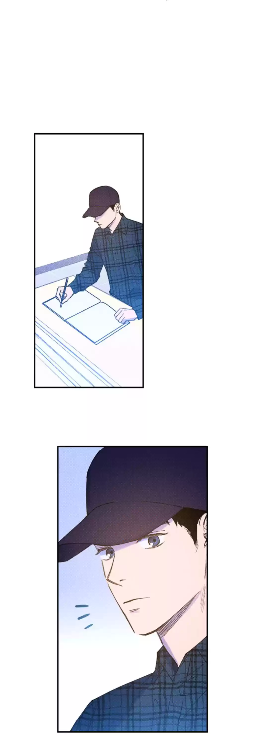 Semantic Error Chapter 25