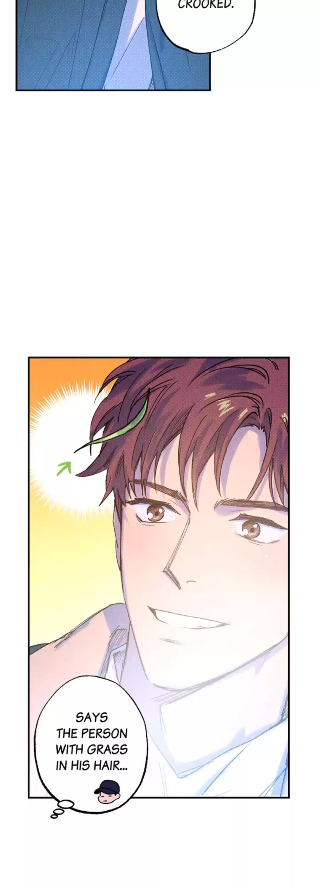 Semantic Error Chapter 25