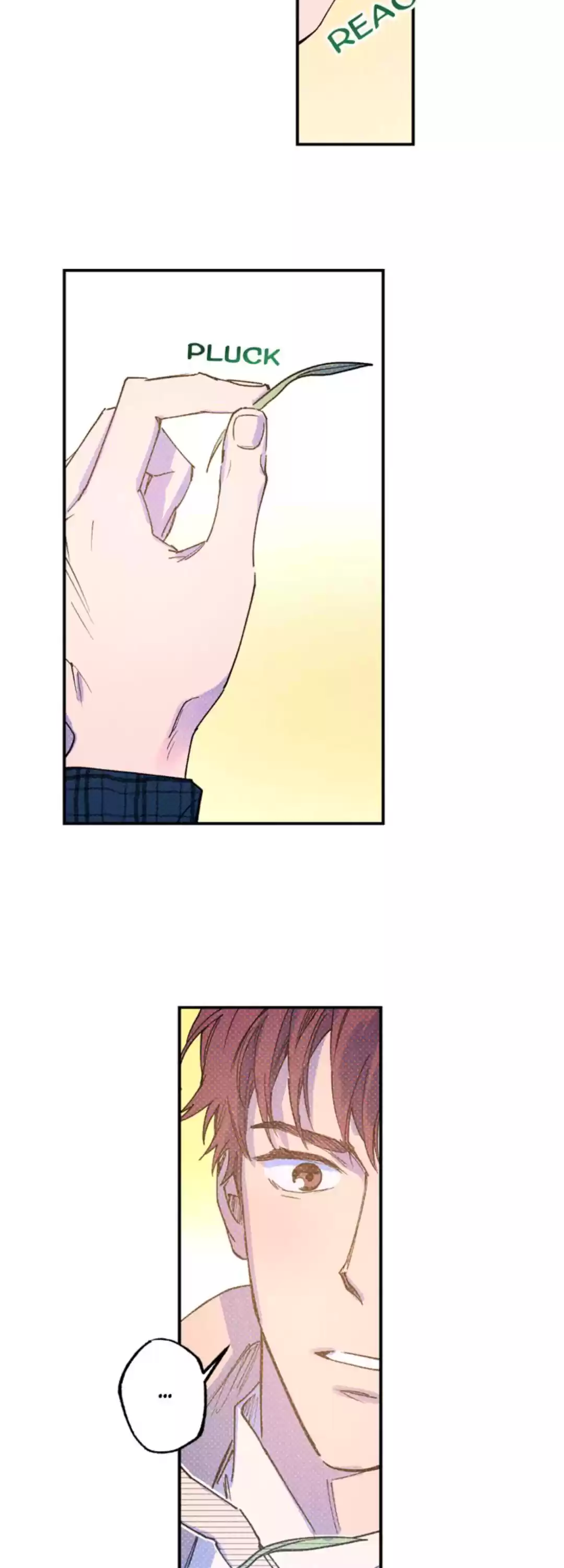 Semantic Error Chapter 25