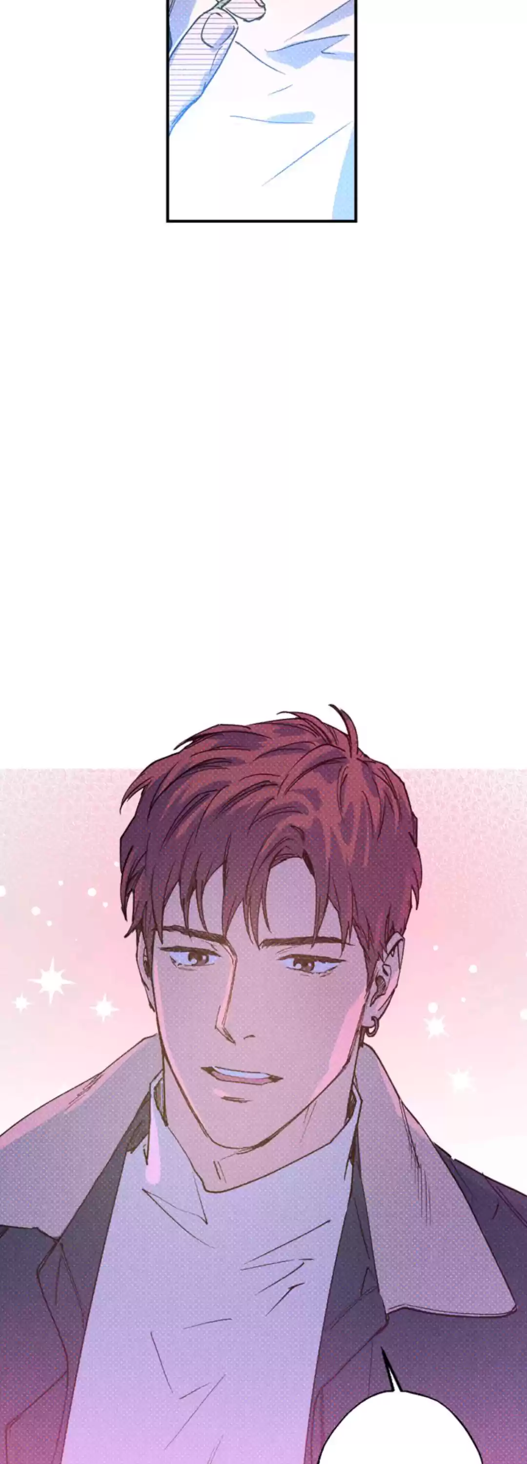 Semantic Error Chapter 25