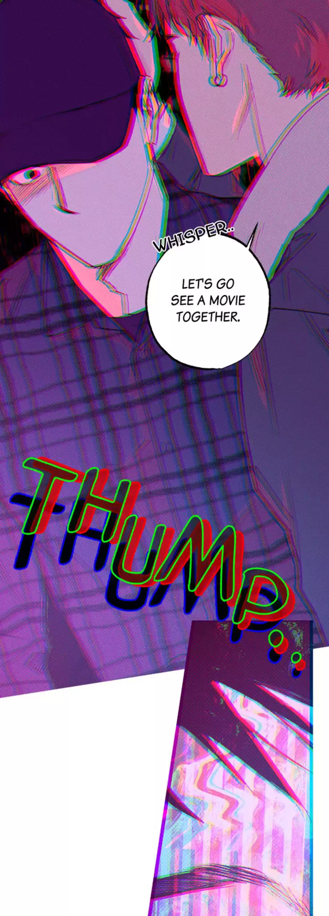 Semantic Error Chapter 25