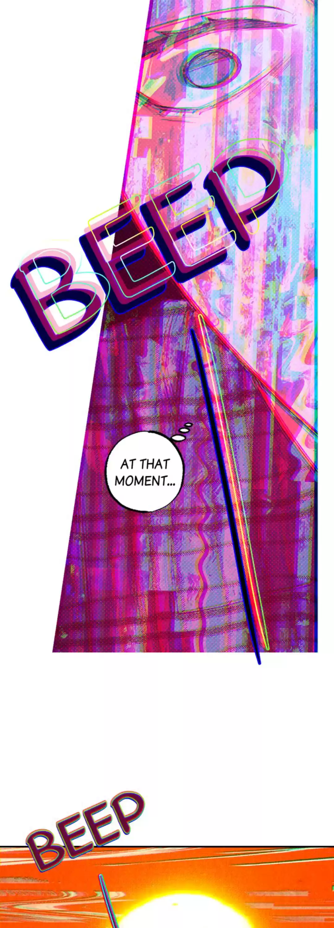 Semantic Error Chapter 25