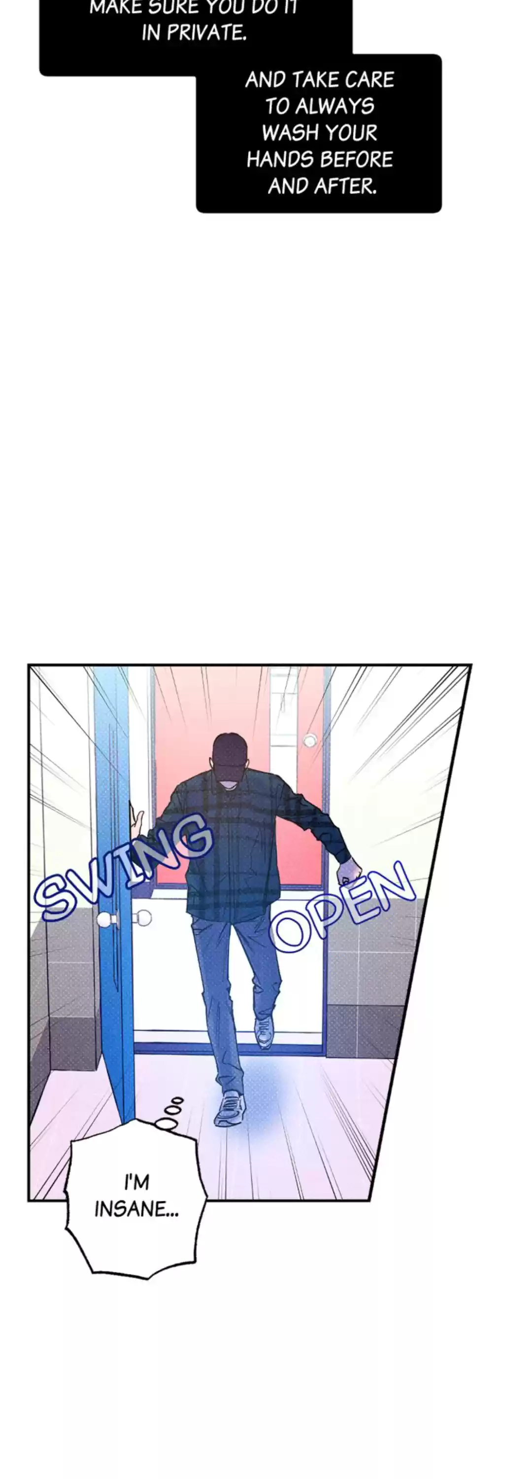 Semantic Error Chapter 25