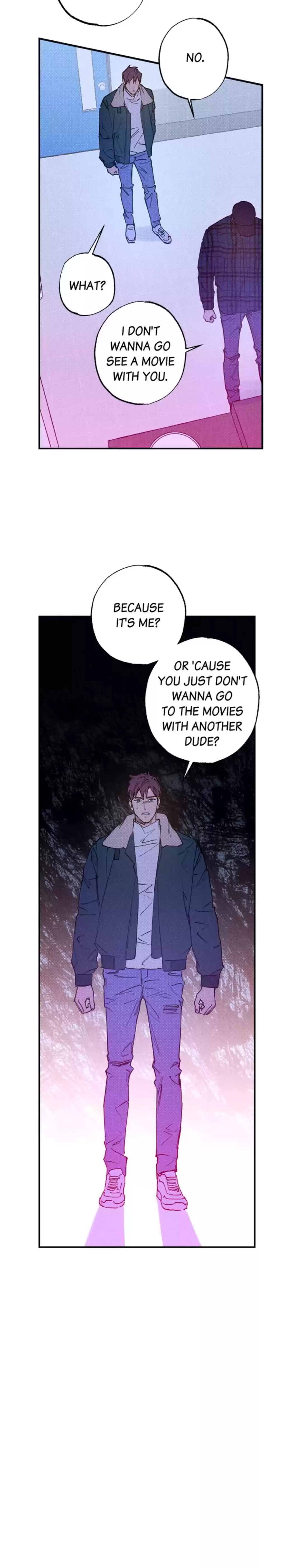 Semantic Error Chapter 25