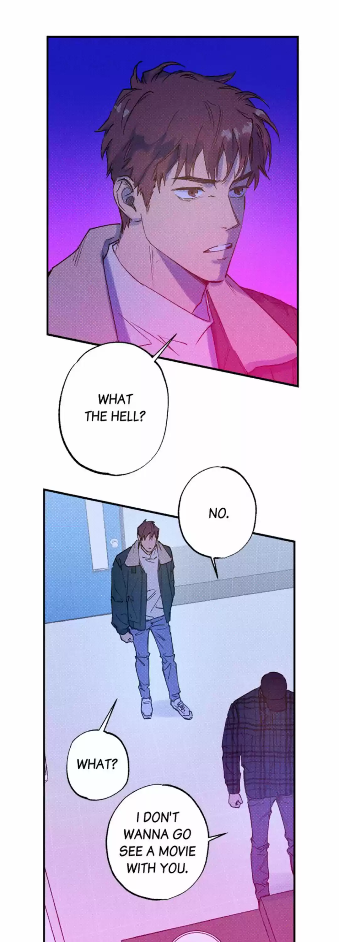 Semantic Error Chapter 26