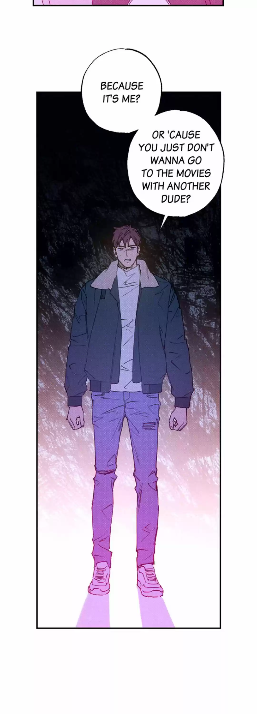 Semantic Error Chapter 26