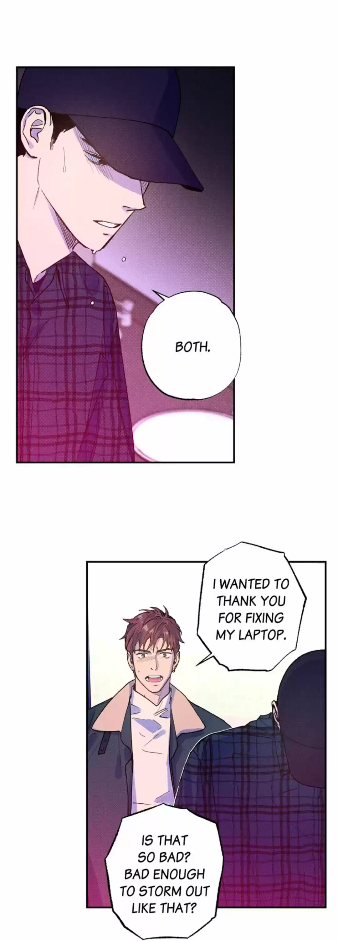 Semantic Error Chapter 26