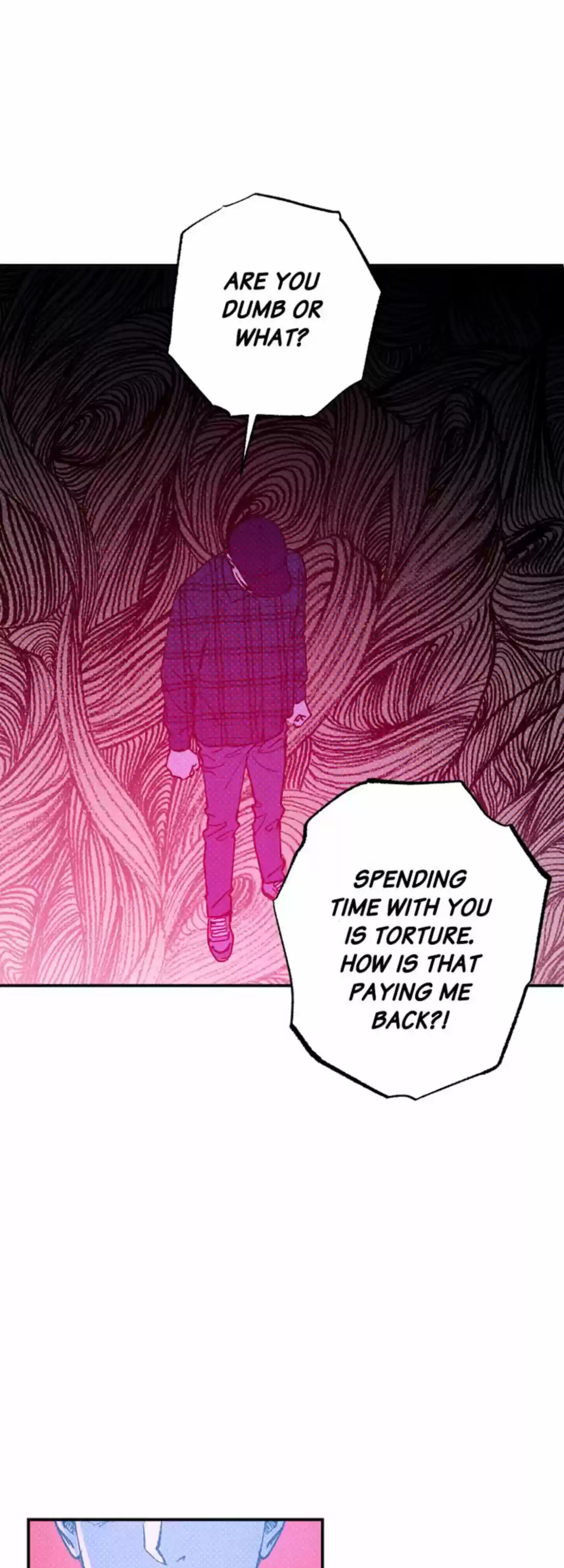 Semantic Error Chapter 26