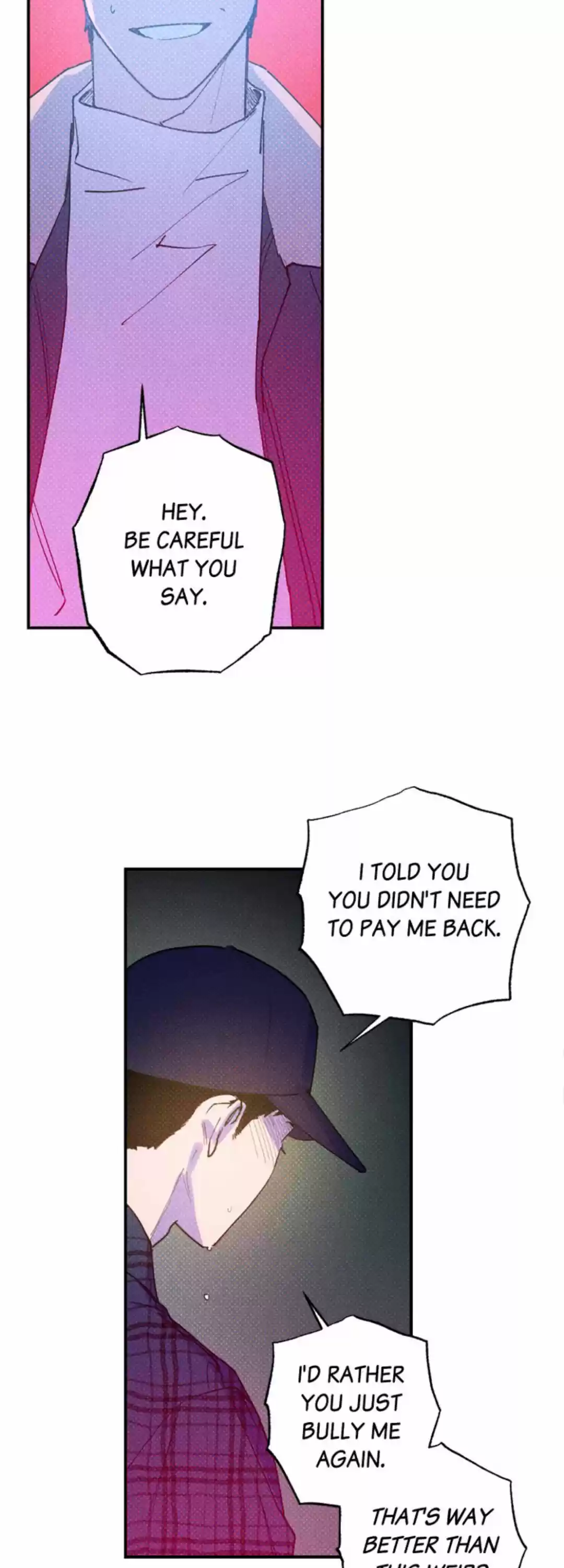 Semantic Error Chapter 26