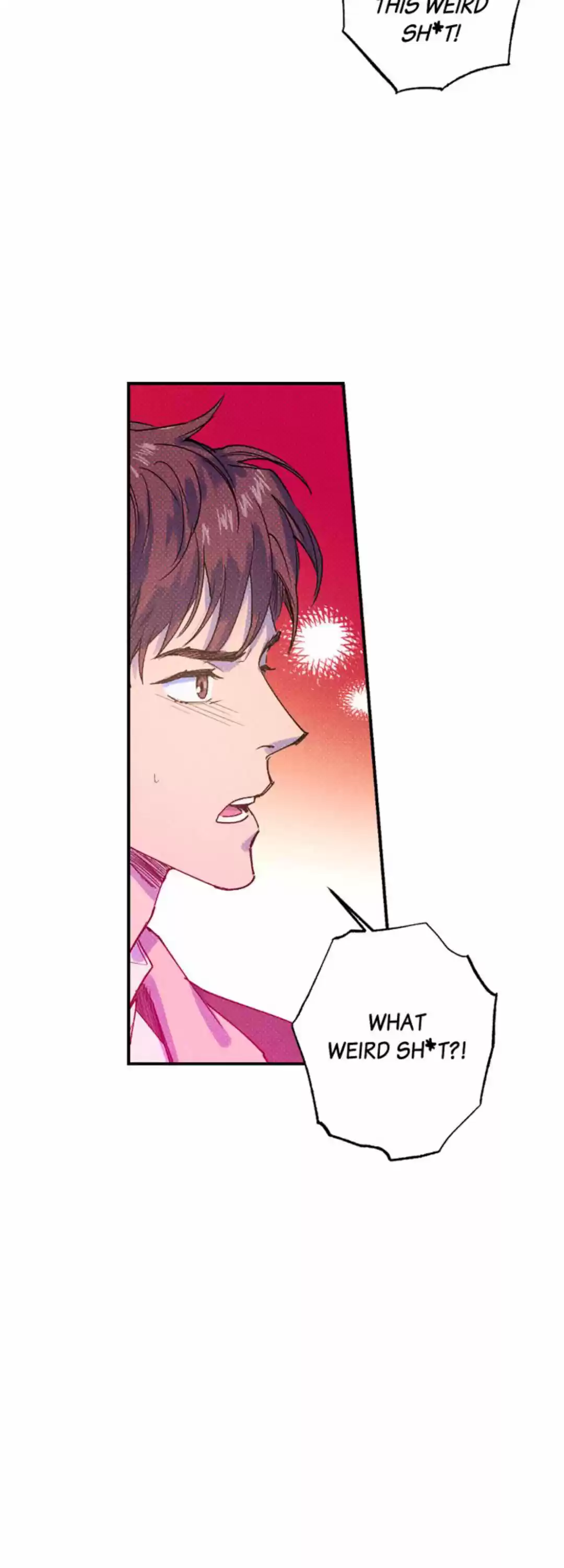 Semantic Error Chapter 26