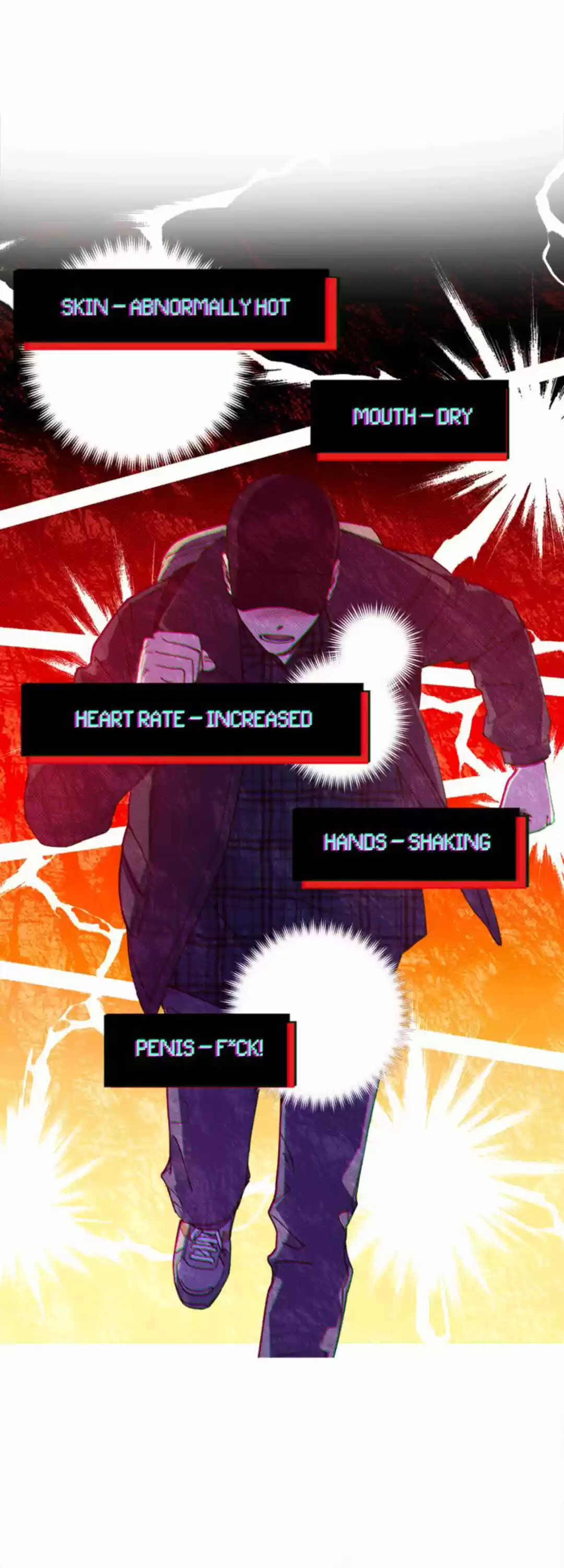 Semantic Error Chapter 26