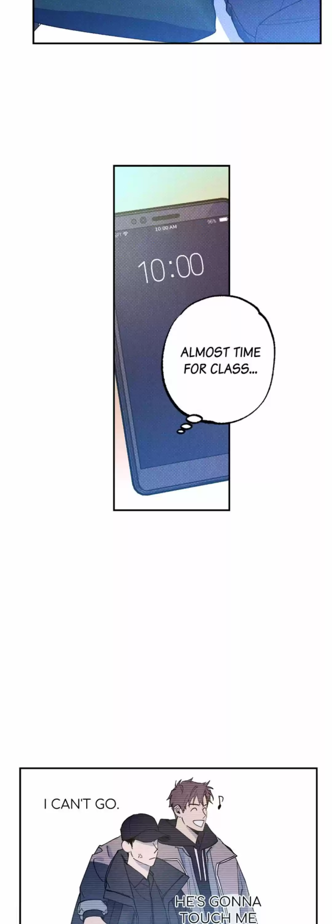 Semantic Error Chapter 26