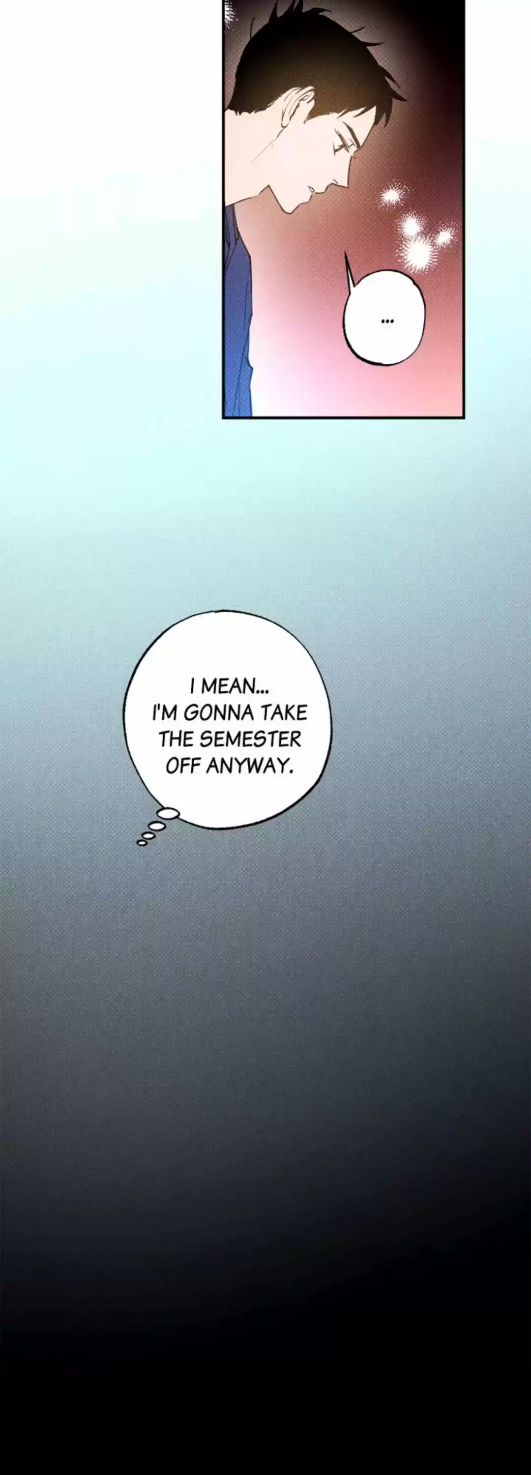 Semantic Error Chapter 26