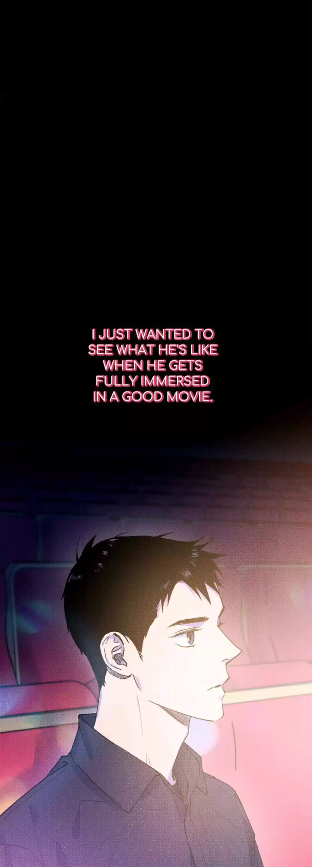 Semantic Error Chapter 26