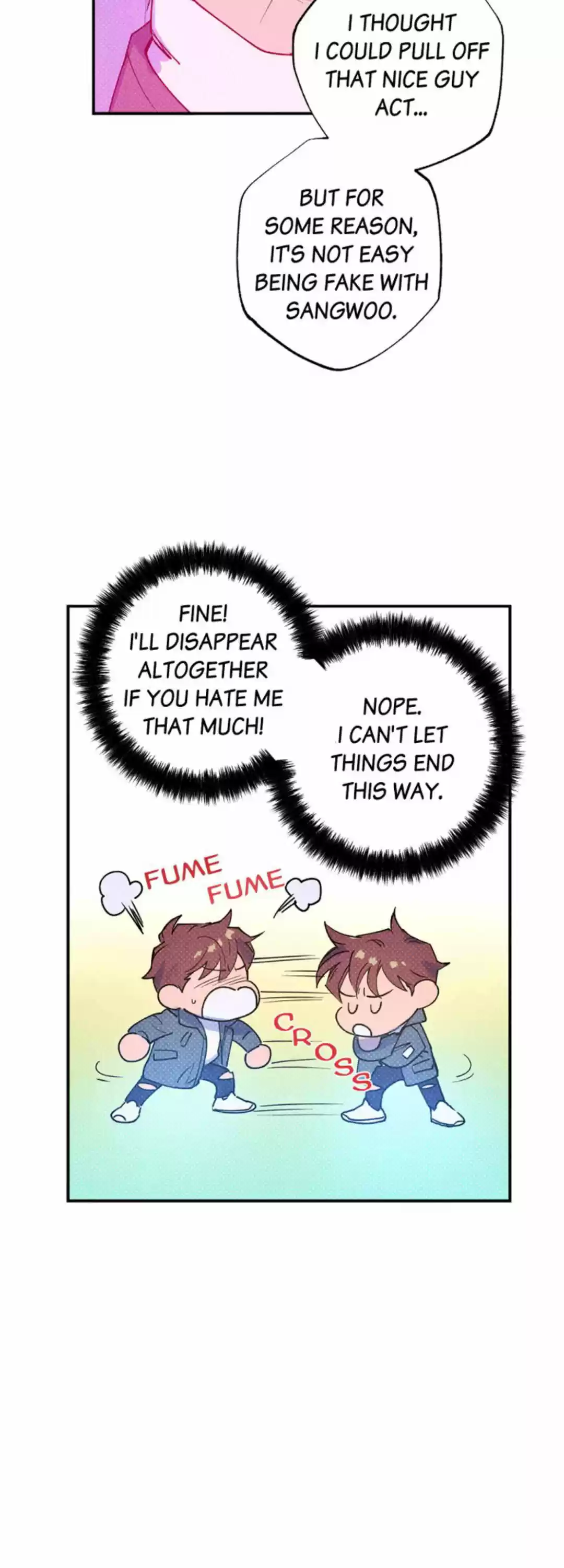 Semantic Error Chapter 26