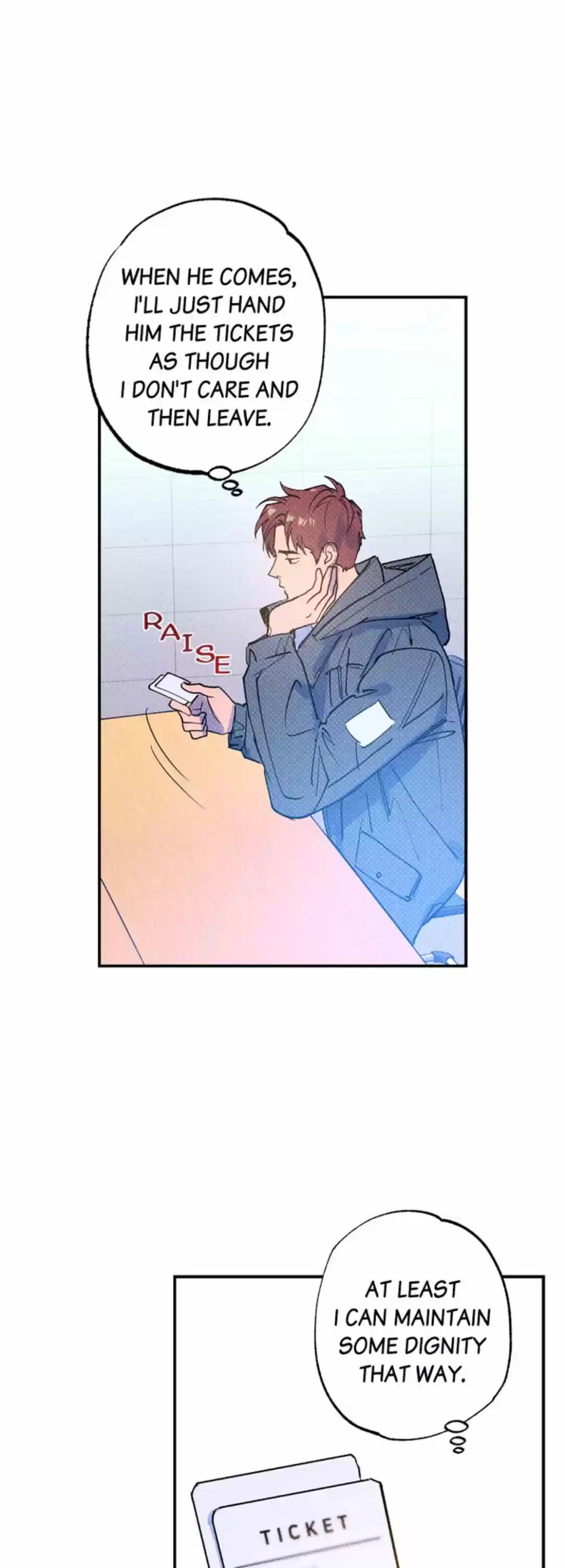 Semantic Error Chapter 26