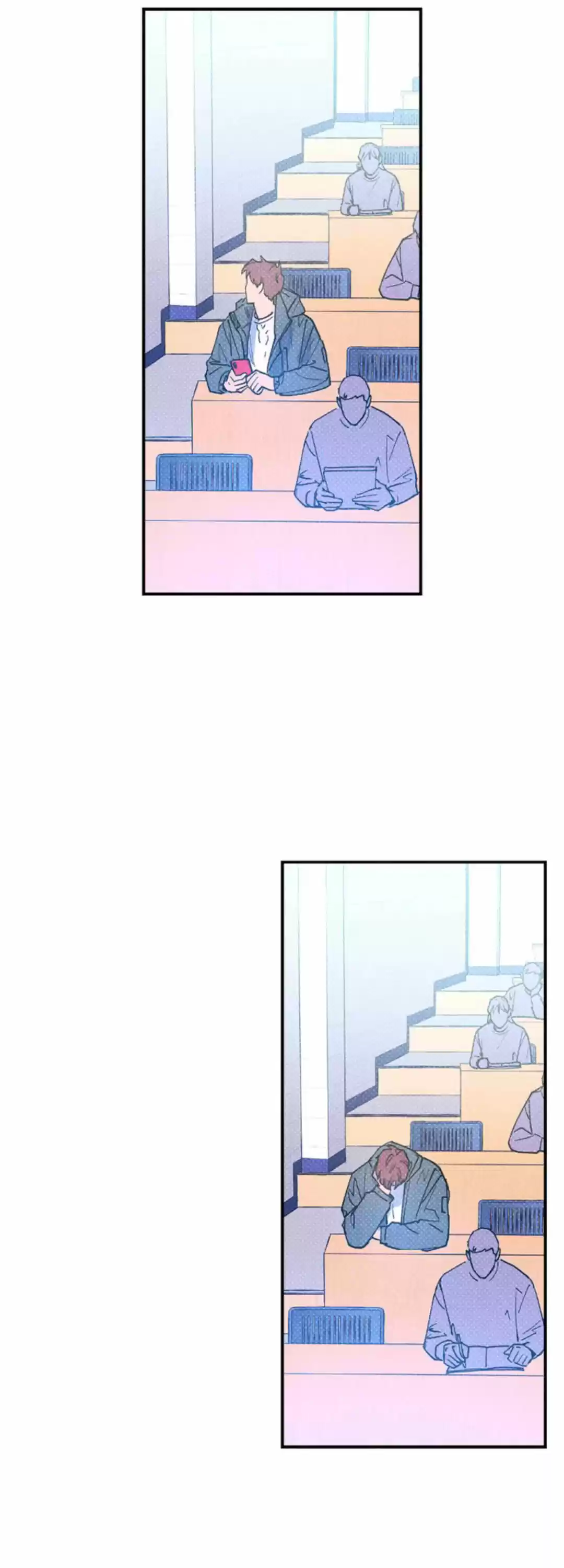 Semantic Error Chapter 26