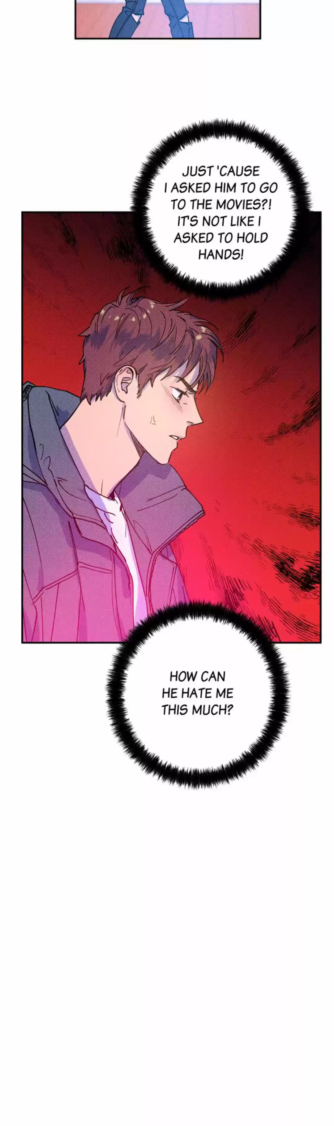 Semantic Error Chapter 26