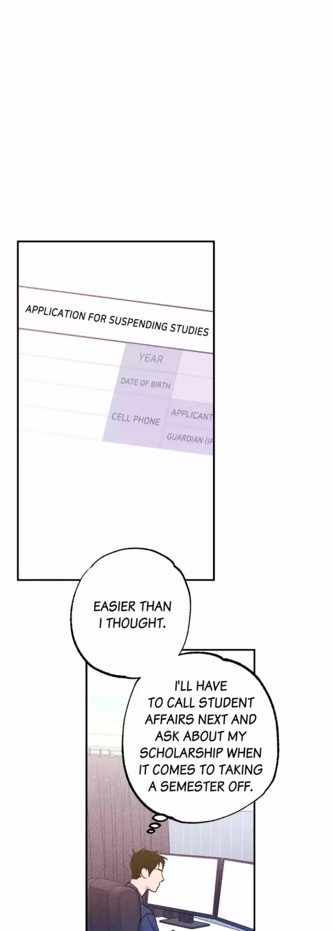 Semantic Error Chapter 26