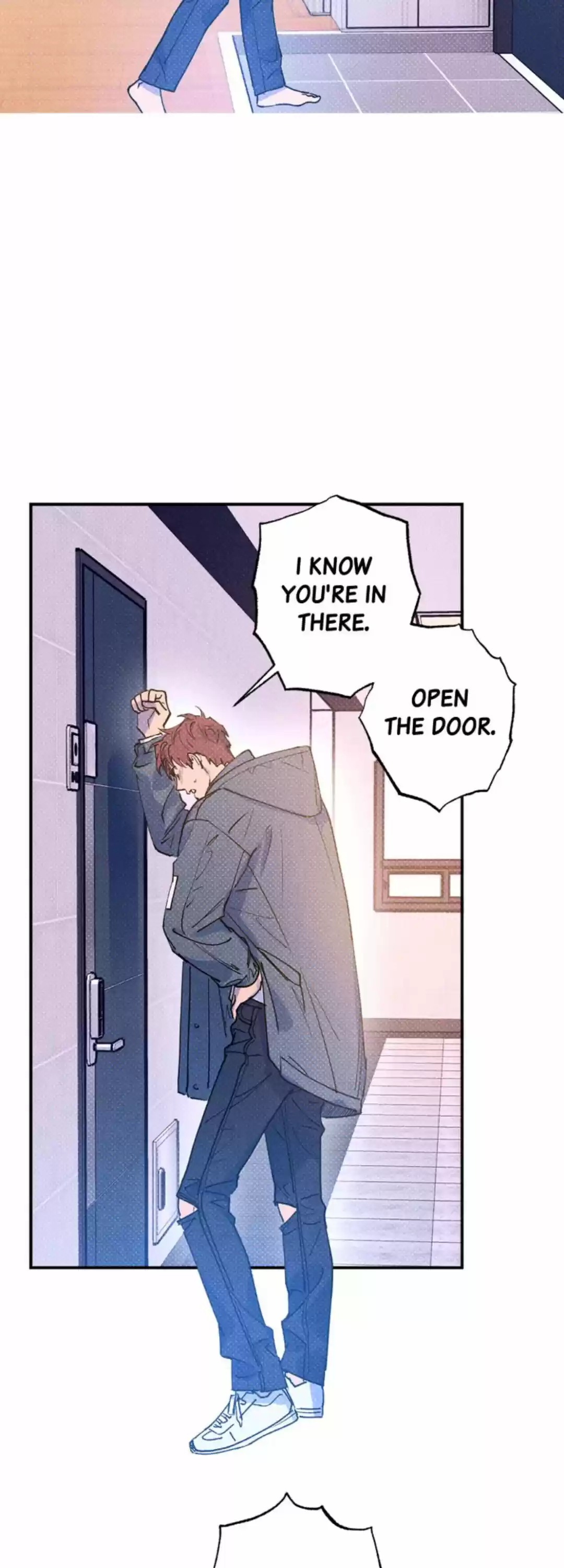 Semantic Error Chapter 26