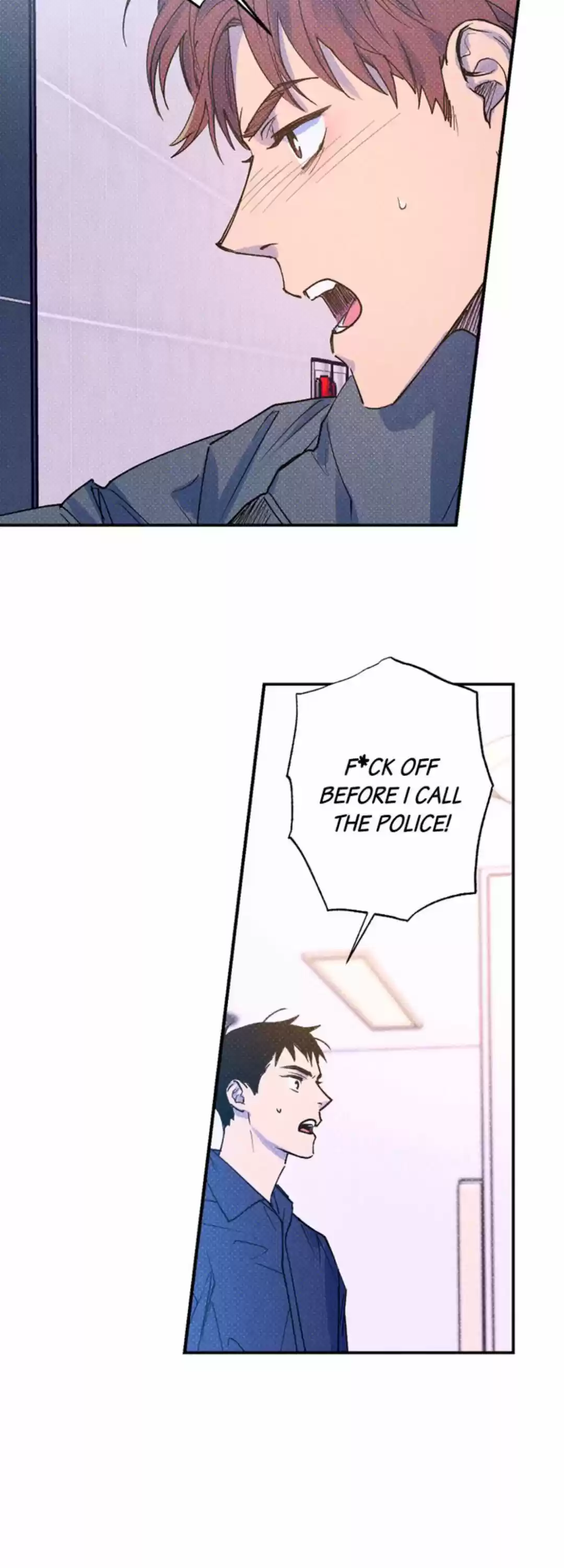 Semantic Error Chapter 26