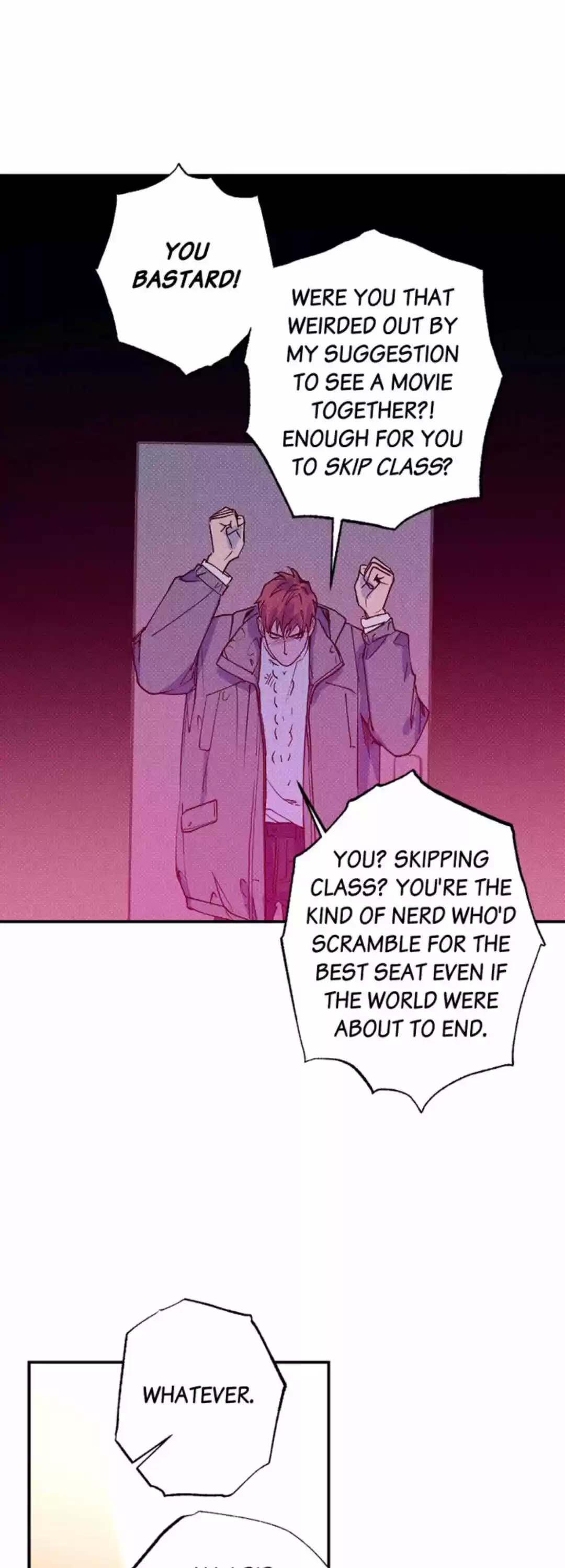 Semantic Error Chapter 26