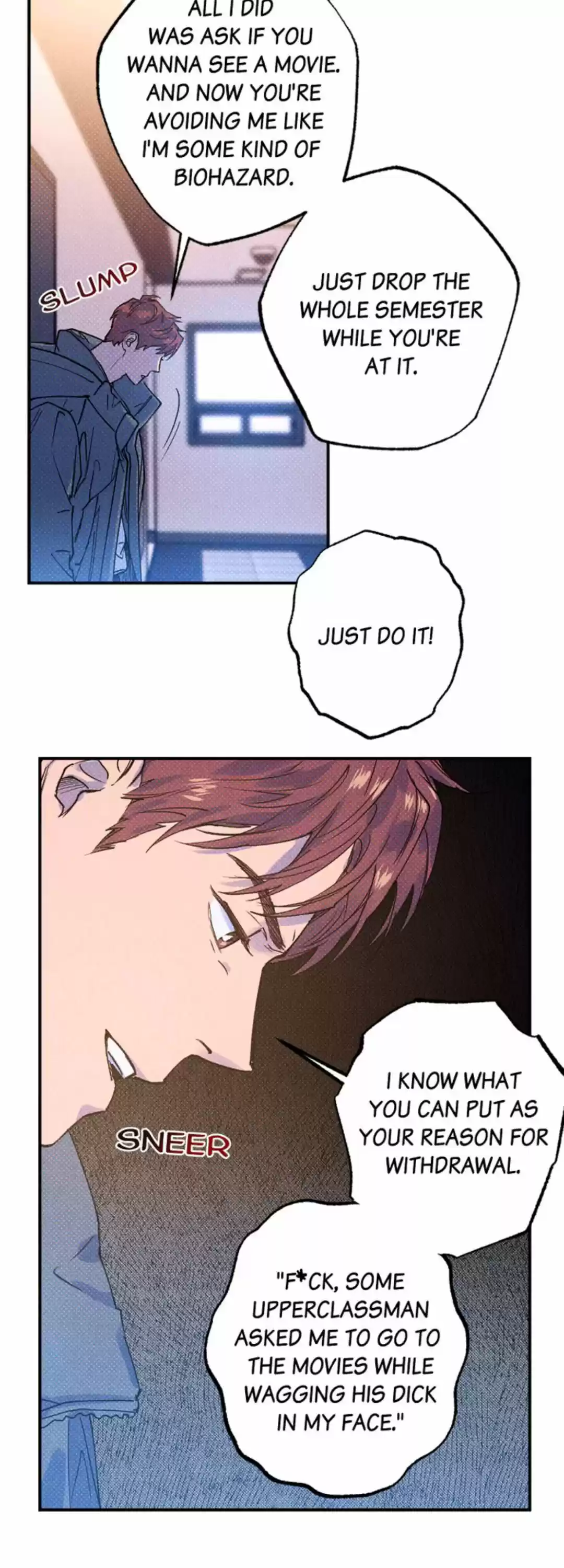 Semantic Error Chapter 26