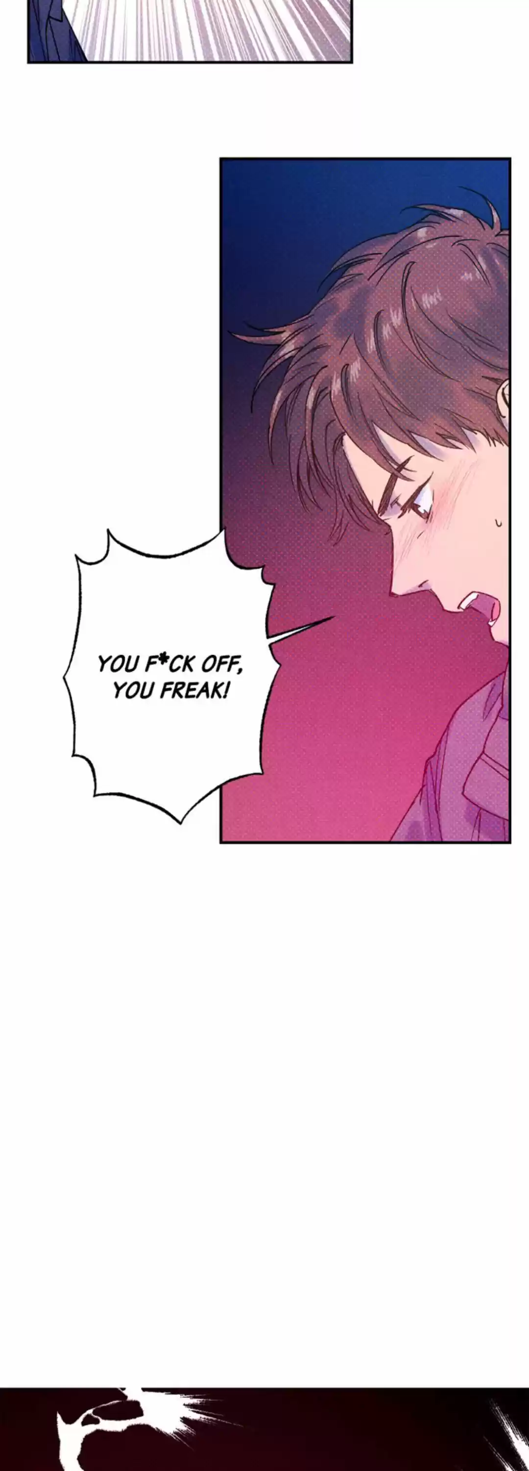 Semantic Error Chapter 26