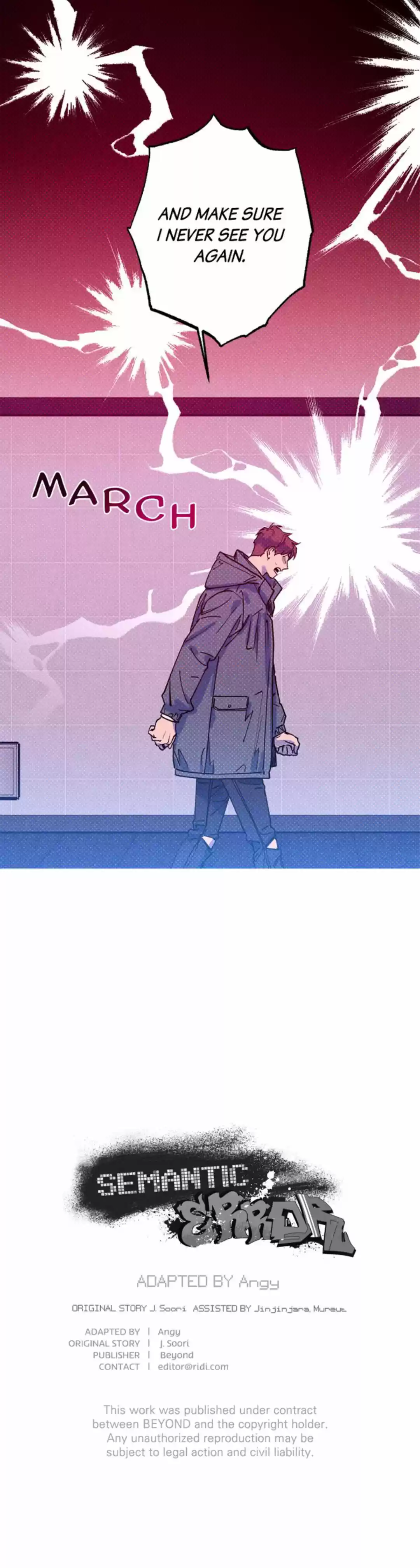 Semantic Error Chapter 26