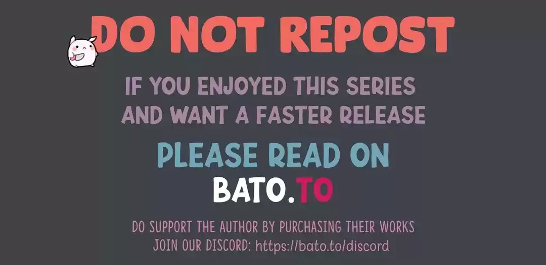 Semantic Error Chapter 26