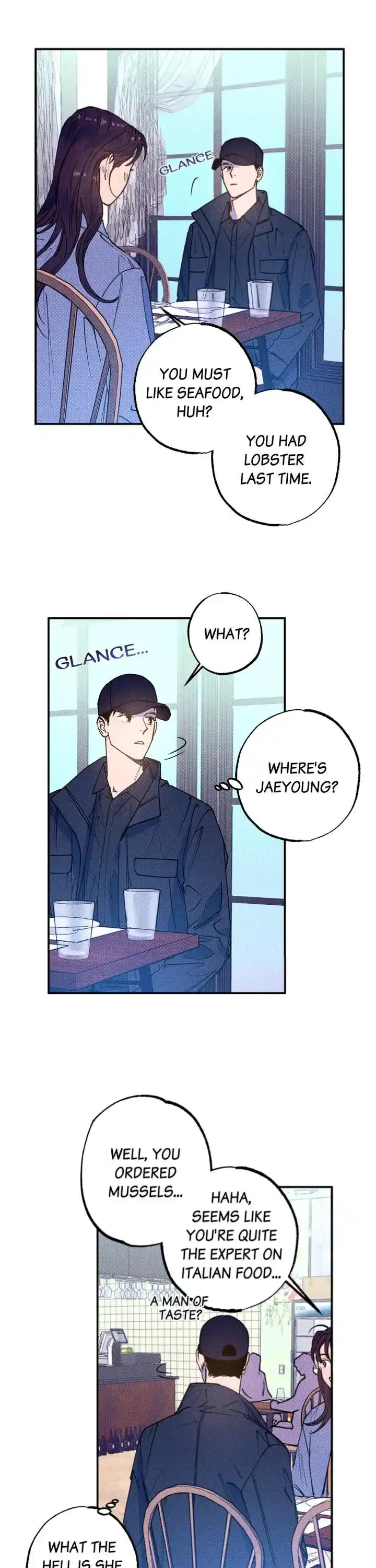 Semantic Error Chapter 26.1