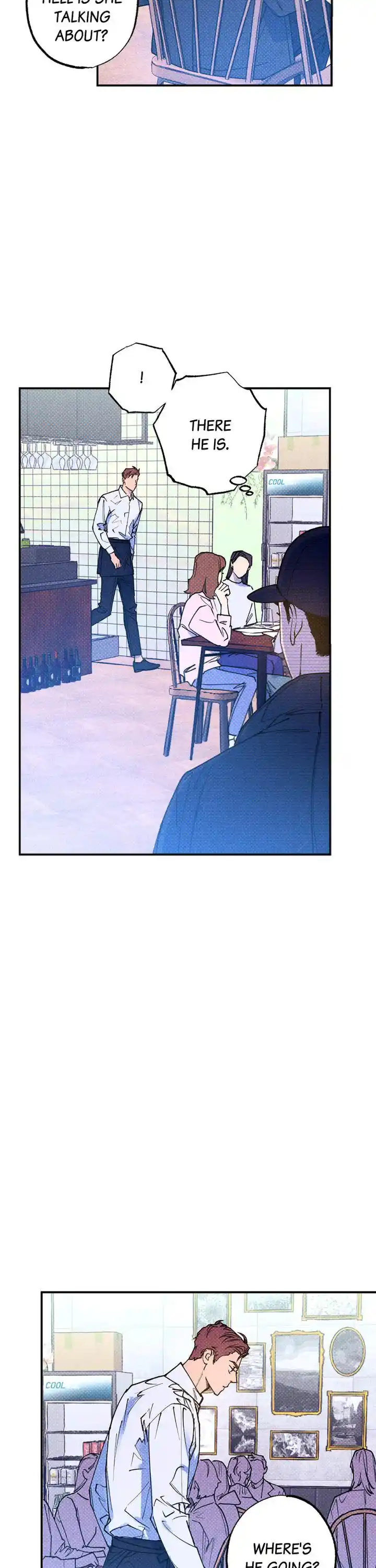 Semantic Error Chapter 26.1