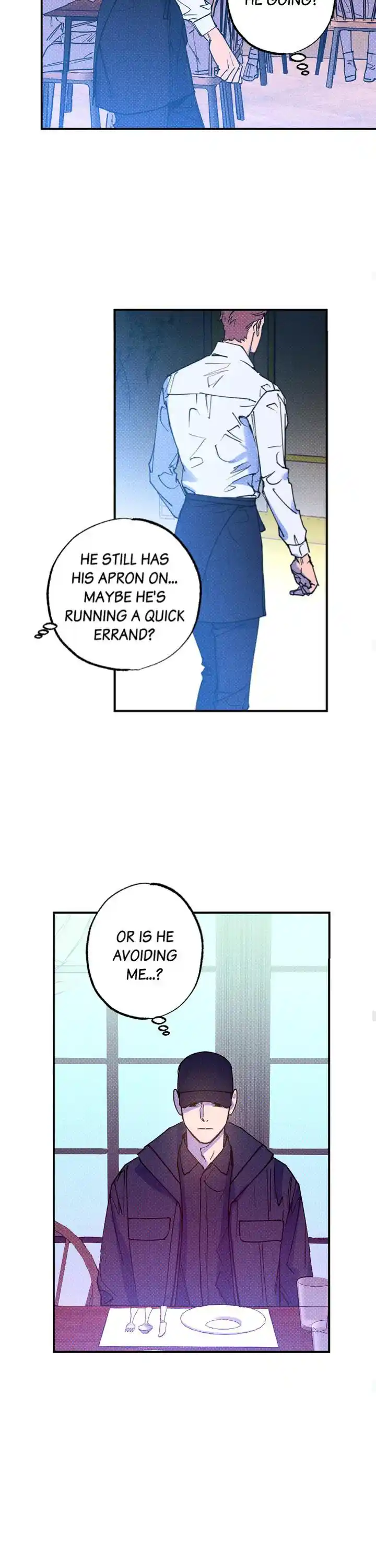 Semantic Error Chapter 26.1