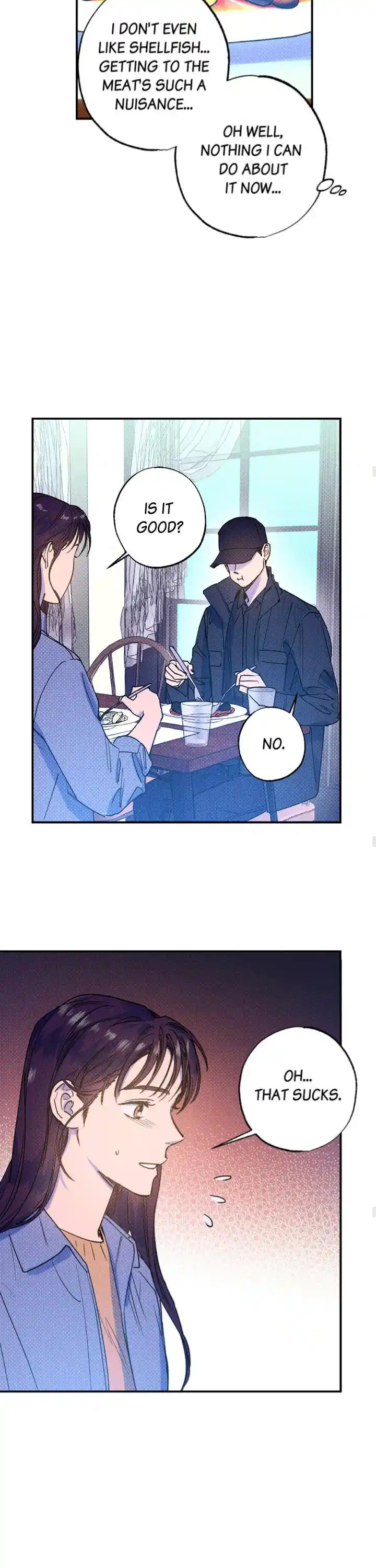 Semantic Error Chapter 26.1