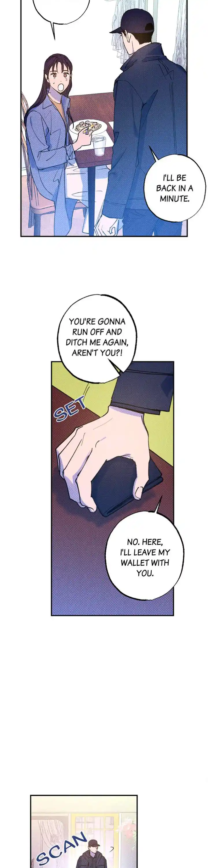 Semantic Error Chapter 26.1