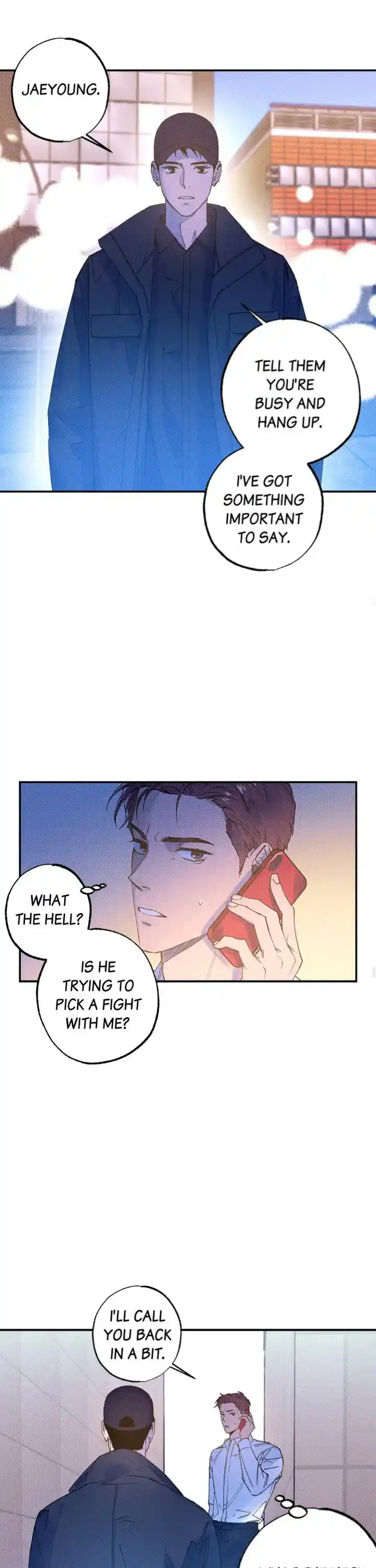 Semantic Error Chapter 26.1