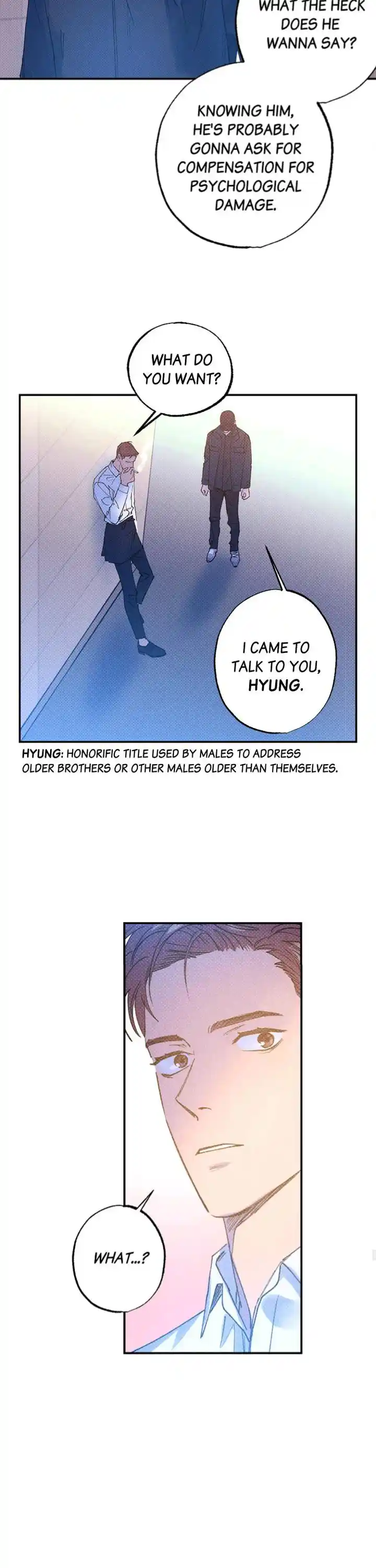 Semantic Error Chapter 26.1