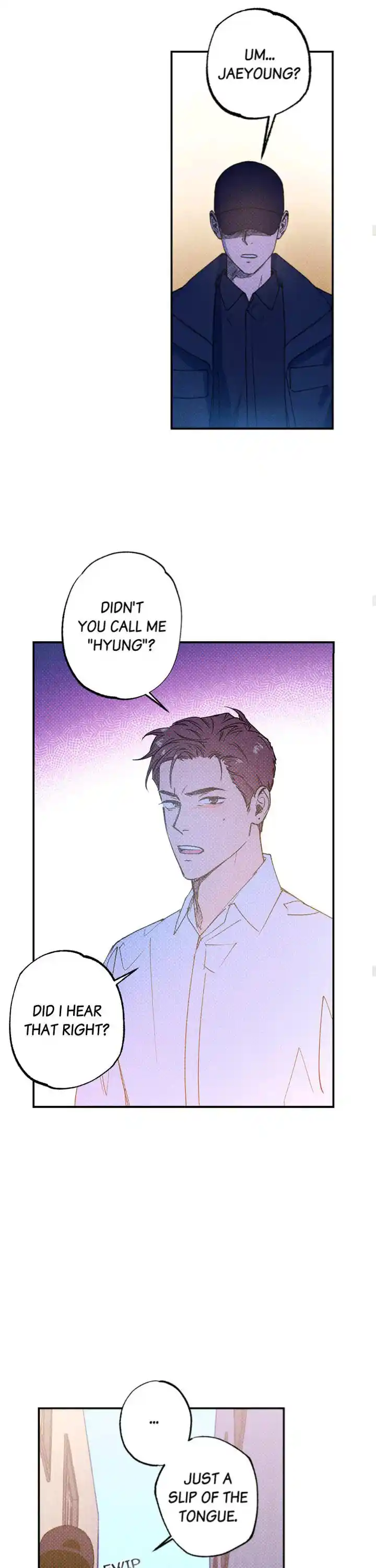 Semantic Error Chapter 26.1