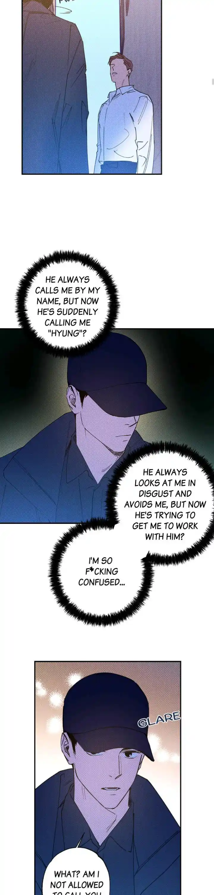 Semantic Error Chapter 26.1