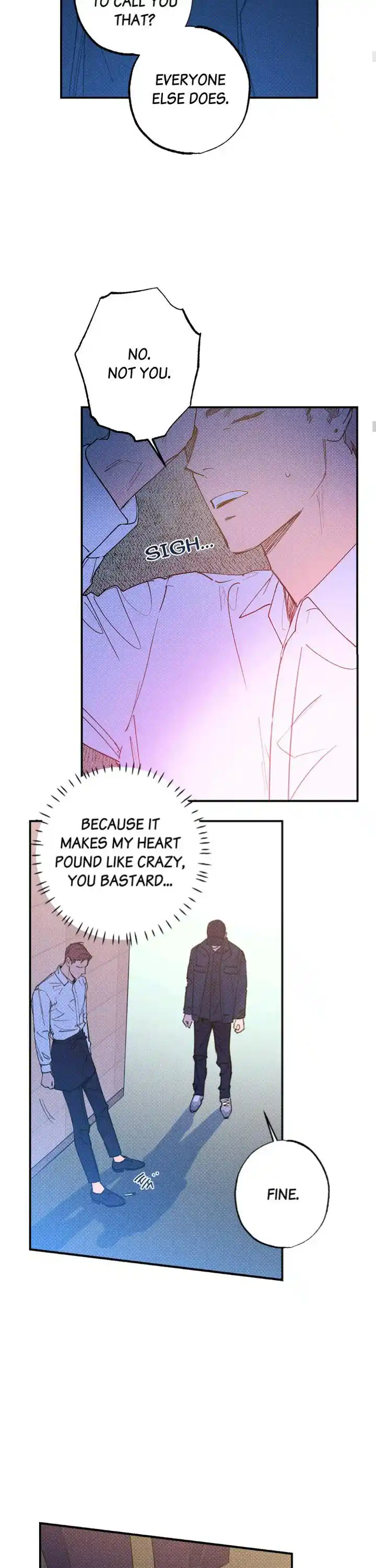 Semantic Error Chapter 26.1