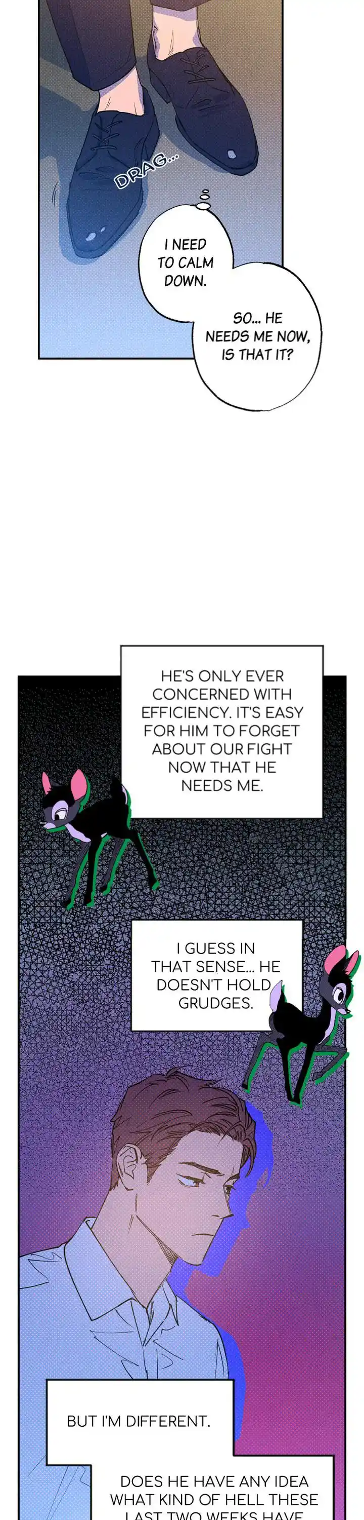 Semantic Error Chapter 26.1