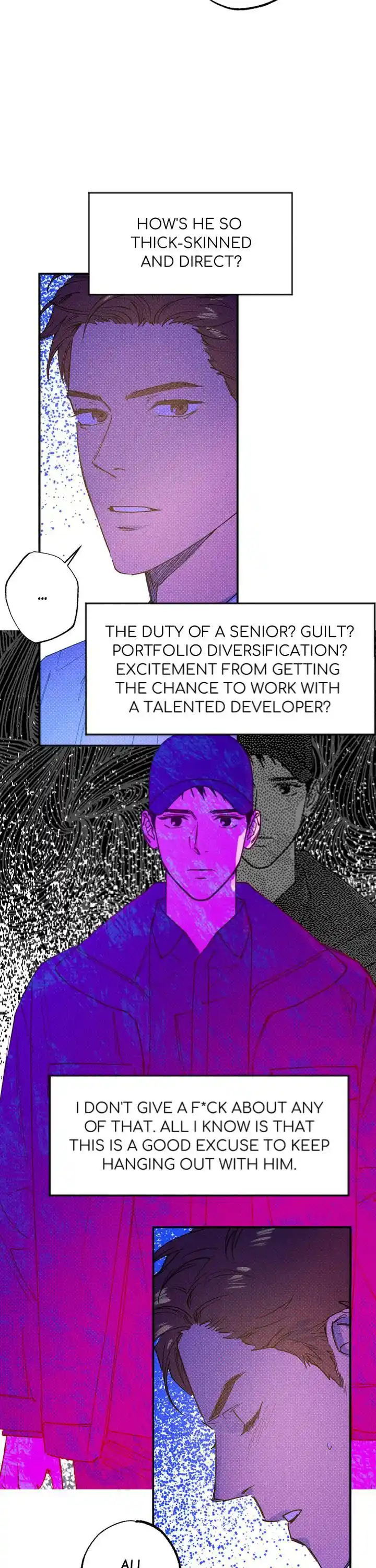 Semantic Error Chapter 26.1