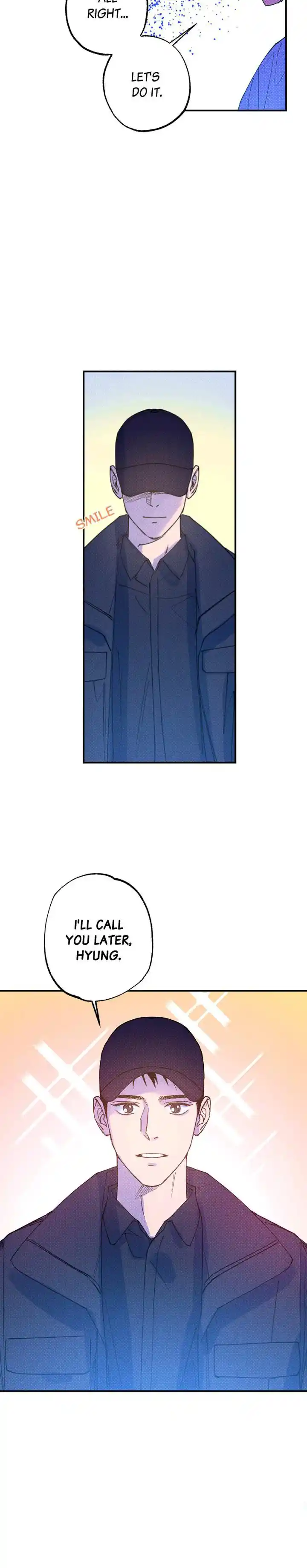 Semantic Error Chapter 26.1