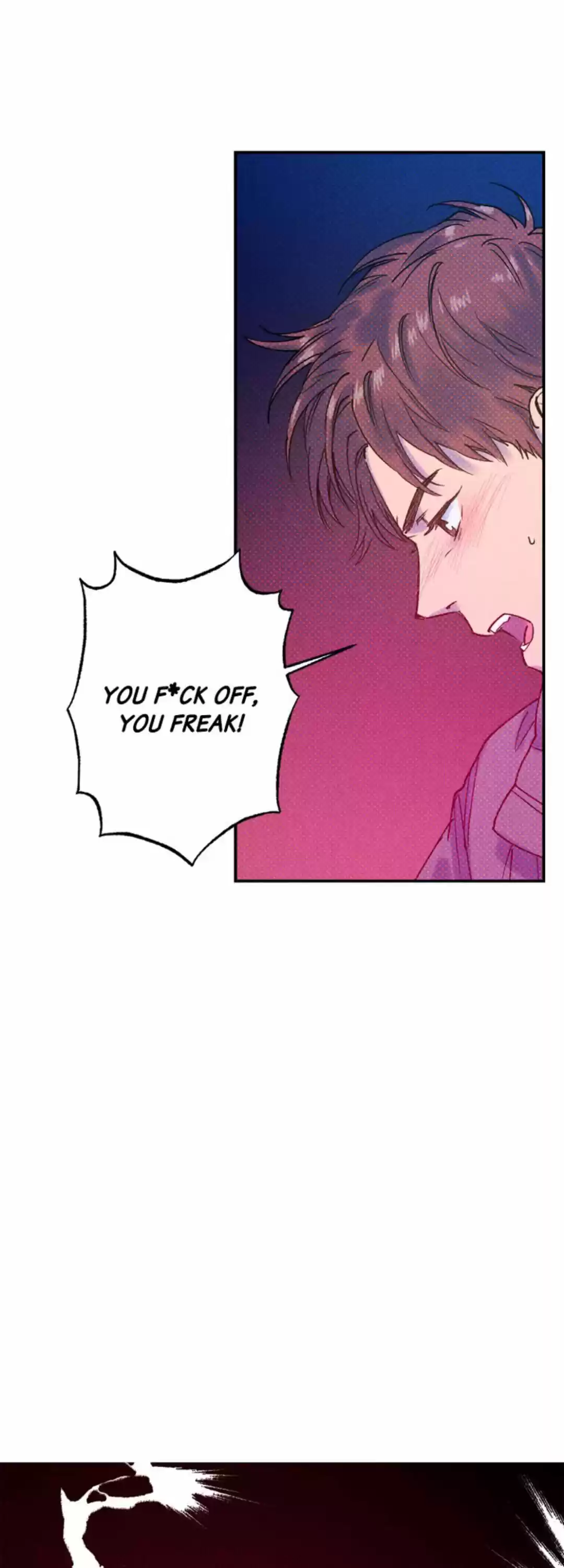 Semantic Error Chapter 27