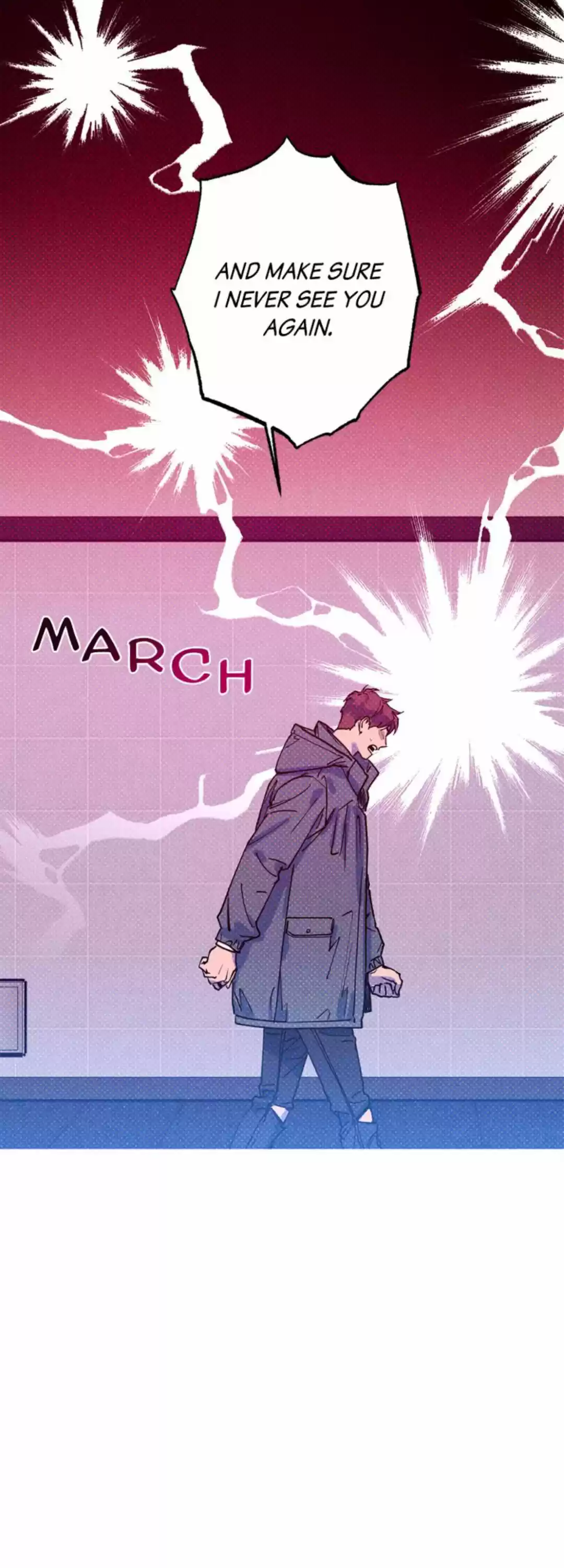 Semantic Error Chapter 27