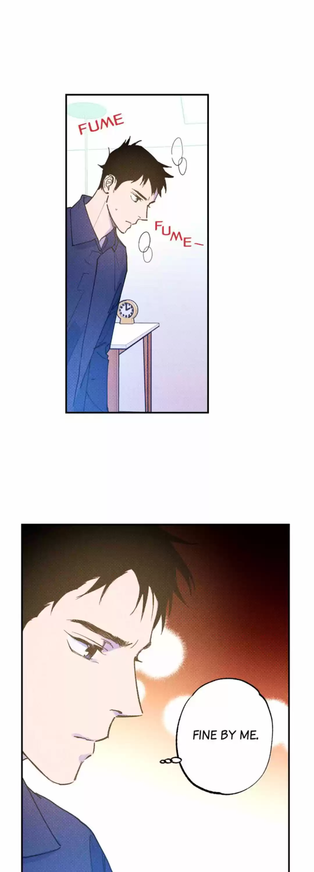 Semantic Error Chapter 27